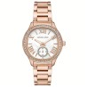 MICHAEL KORS Mod. MK4806 MK4806